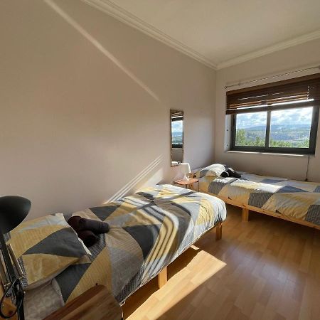 Cosy Designer Finished Apartment With Unobstructed Views St. Paul's Bay Dış mekan fotoğraf
