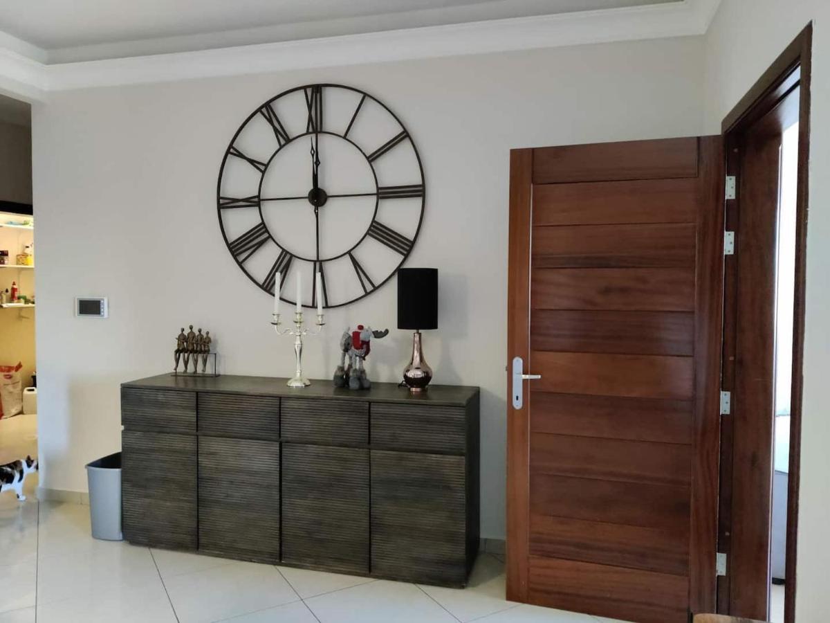 Cosy Designer Finished Apartment With Unobstructed Views St. Paul's Bay Dış mekan fotoğraf