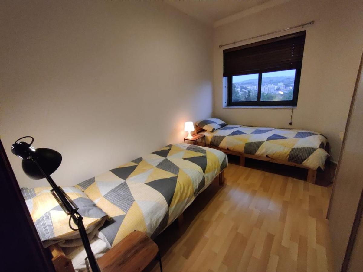 Cosy Designer Finished Apartment With Unobstructed Views St. Paul's Bay Dış mekan fotoğraf