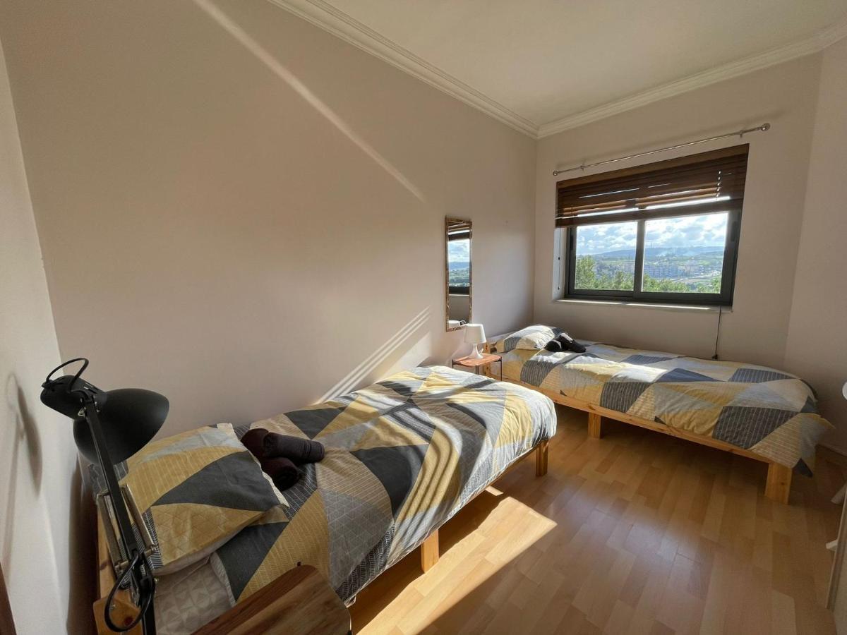 Cosy Designer Finished Apartment With Unobstructed Views St. Paul's Bay Dış mekan fotoğraf